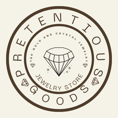 Pretentious Goods Gift Card